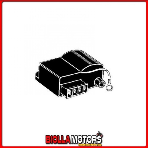 179010 control unit coil dze - control,