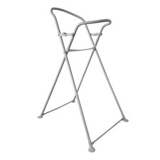 New Foldable Baby Bath Tub