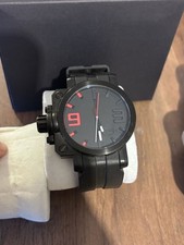 Oakley Gearbox Men's Casual