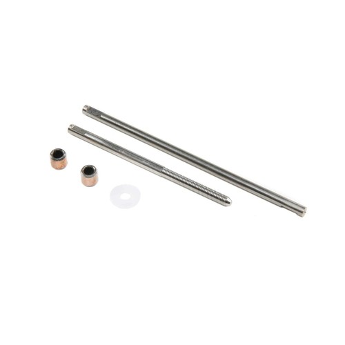 Pro boat drive - drive, 17-inch