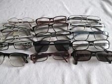 Specsavers glasses frames