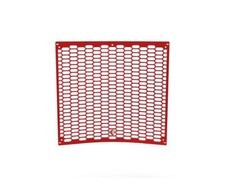 Water Cooler Protection  Dbk For Triumph Street Triple 765 Rs 2023 > 2024 15A