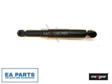 Shock Absorber for FORD SEAT