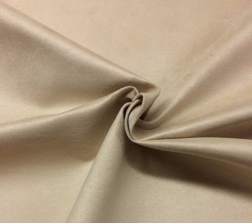 Ballard designs microfiber - ballard,