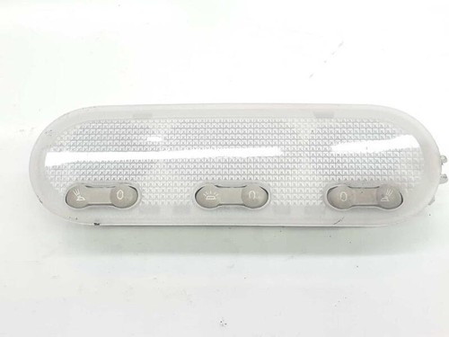 26430bc00b interior light - 26430bc00b,