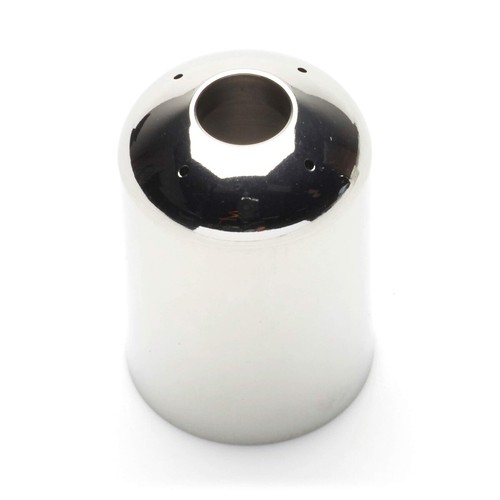 Breville steam wand tip - breville,