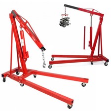 Adjust 2T/1.5/1/0.5T Hydraulic