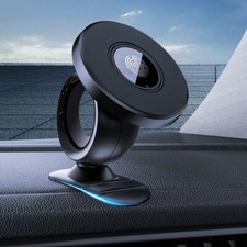Car Dashboard Holder Mount