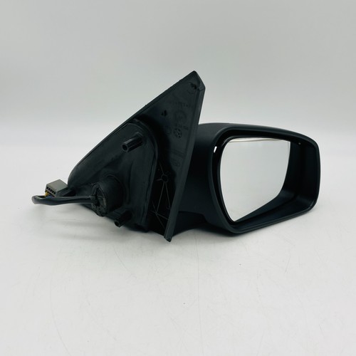 Ford mondeo mirror - wing, mk3