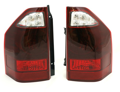 Mitsubishi montero pajero - mitsubishi,