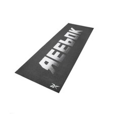 Reebok Yoga Mat Non Slip