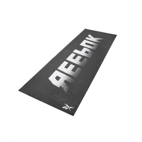 Reebok yoga mat non - mat,