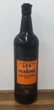 Lea & Perrins Worcestershire