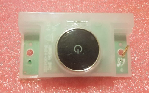 Power off button - power, on