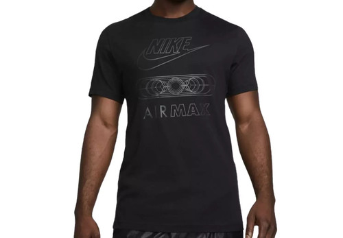 Nike air max - nike, shirt