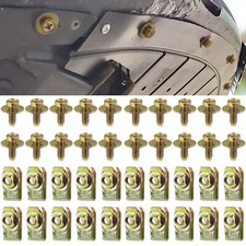 for VAUXHALL ASTRA G H J