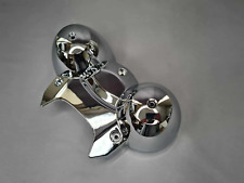 Speedometer Clocks Cover Panel