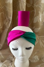 Freestyle Dance Twisted