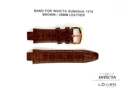 Invicta subaqua noma - noma, model