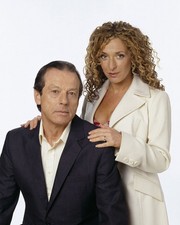 Eastenders [Cast] (17905) 8x10