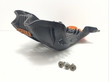 ♻️ Ktm 350 Sx-f 2019 -