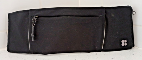Bnwot sweaty betty - 3, pocket