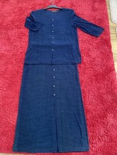 Picadilly Size Medium Top And