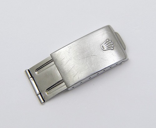 Vintage genuine rolex - genuine,