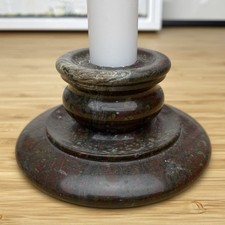 Antique Cornish Serpentine