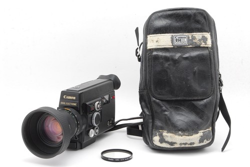Near mint case - [near, w/case]