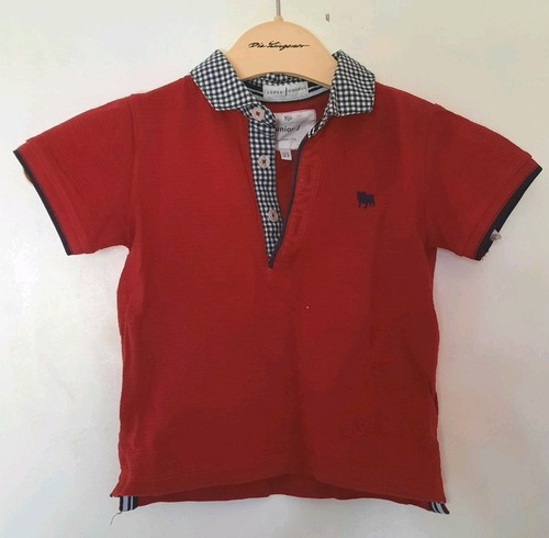 Jasper conran junior - jasper, boys