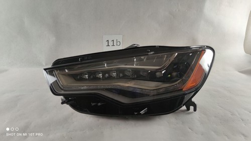 Audi 4g 2015 - 4g,