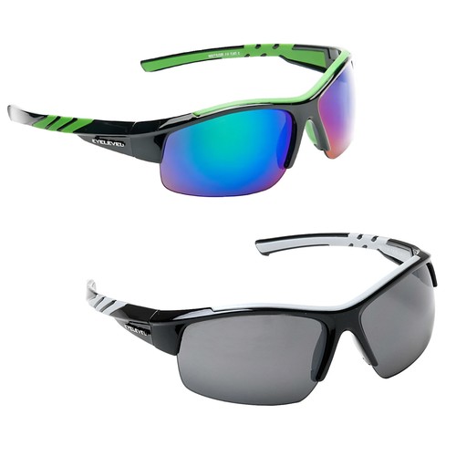 Eyelevel mens meteor - mens,