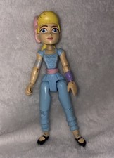 Disney Store LITTLE BO PEEP 5"