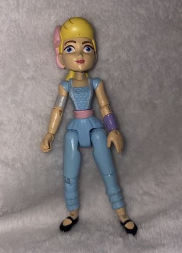 Disney store little - store, 5"