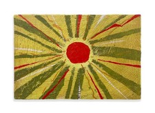 Painting Pro Bono: Original