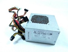 Dell 82WHM XPS 8300 8500 8700 460W ATX PSU Power Supply