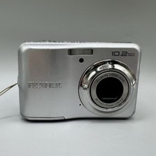 Fujifilm Digital Camera