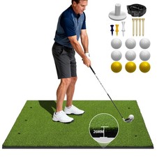High Quality Durable Non Slip