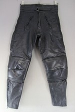 AKITO MERCURY PLUS BLACK