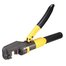 4 mm to 12mm Hydraulic Cutter
