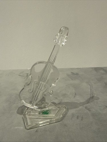 Kristal color italy - kristal, 24%