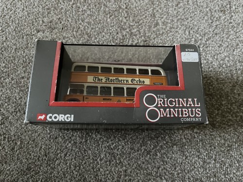 Corgi ooc 97944 - corgi,