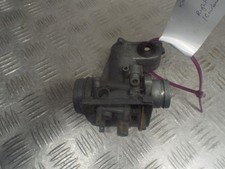 Kawasaki Z1000 KZ1000 D Z1R