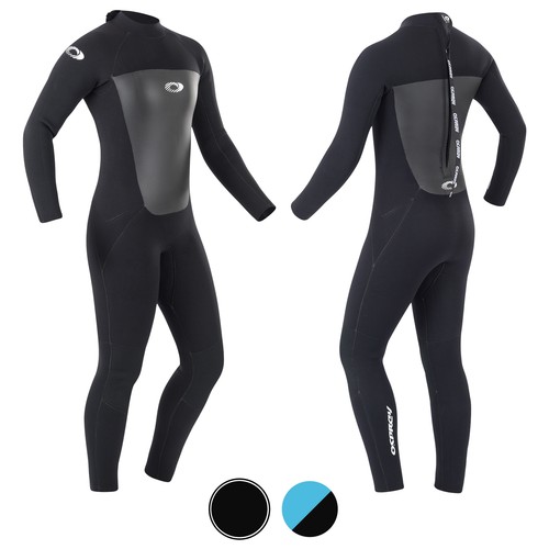 Osprey womens origin 5mm - womens,