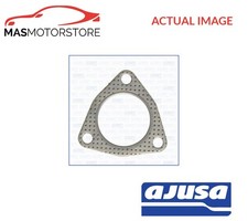 EXHAUST PIPE GASKET AJUSA