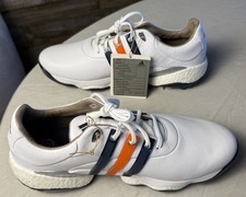 RARE Adidas DJ x Wayne Gretzky