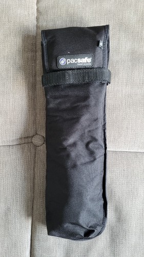 Pacsafe 85l anti theft - 85l, anti-theft