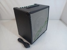 Stagg KBA-40 Amplifier For Keyboard Electronic Synth Stage Monitor