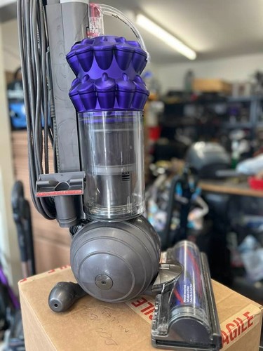 Dyson dc50 animal ball - dyson,